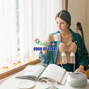 May Hut Sua Cimilre S6 Chuyen Dung Dung Trong Benh Vien