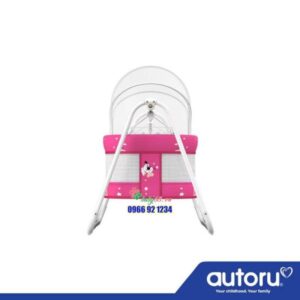 Noi Tu Dong E1 3 4e3670678aad448599f2efdcf5c4b287 Master