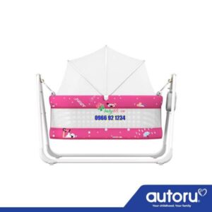 Noi Tu Dong E1 4 058334a850cd400188a2a01569278ccc Master