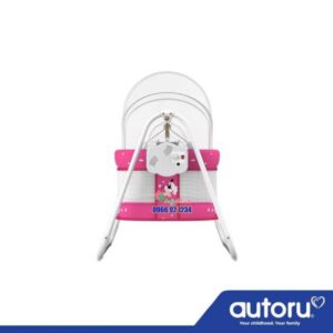 Noi Tu Dong E1 5 Fbebee14b6834611803889384de759b0 Master