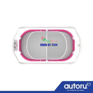 Noi Tu Dong E1 6 715fff412c95480e873cc6b114881148 Master