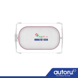 Noi Tu Dong E1 7 B96453cdd66f4ce7bda0c538422dc6a8 Master