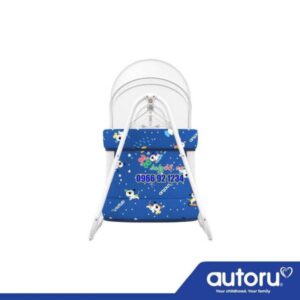 Noi Tu Dong E2 3 47e7baa62e804c138d74ba3b82336346 Master