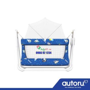 Noi Tu Dong E2 4 2e8e25bdacb241419b3f73625be88951 Master