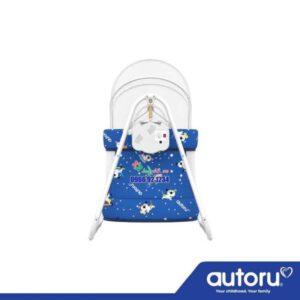 Noi Tu Dong E2 5 748f16cced3d45abbff95f9c88f1ece6 Master