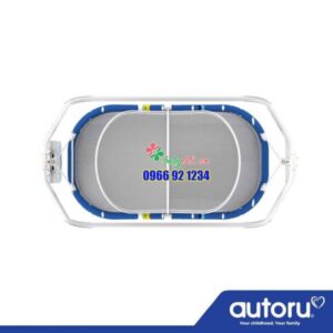 Noi Tu Dong E2 6 1d456e30cdd44311b9850817be98eb17 Master