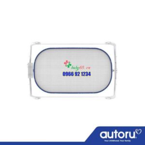 Noi Tu Dong E2 7 F7a07b74868a49e4806dce3d0b720d44 Master