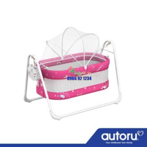 Noitudong E1 7aeb44a55c904b36b73eb223f7727f40 Master