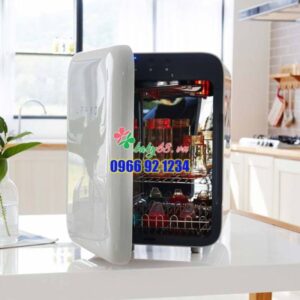 Plus Main2 1024x1024@2x 1320x1320