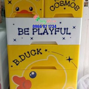 Vn 11134103 22080 Pzdvwgbnvigvc2