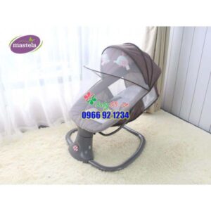 141520567 1044613729357638 8315021251402430866 N