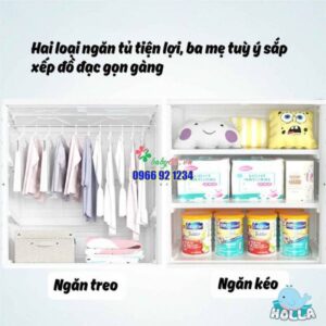 1658723028 Z3505535821318 8ec6f92af6b7bbbf439c59e2934f18da.jp