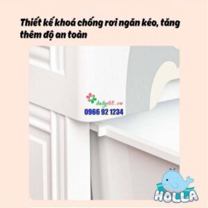 1658723049 Z3505535808325 6012356052c71f671062936c15c8c4af.jp