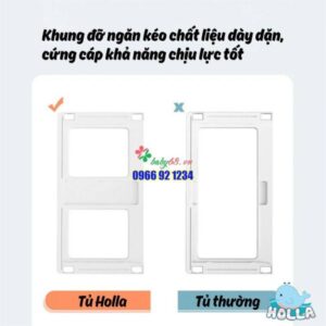 1658723062 Z3505535769501 3977eb349df81d09cd782347a2bdc8ec.jp