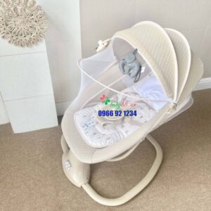 300734654 597387491792383 8669969236125901819 N