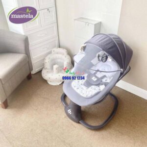 307452002 129748726474675 3437935833762236185 N