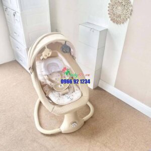 308724417 129748186474729 1526220014500668737 N