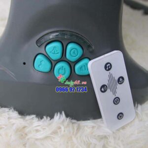 308758644 129748133141401 9151498604416469620 N