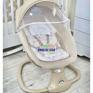 311646640 126936333484856 940122939127791064 N