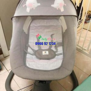 311918447 2383054098536621 3713447150538496254 N