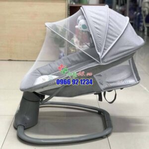 312151006 5108806355890975 2023763562211349498 N