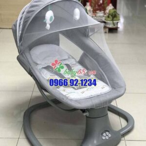 312467214 5108806345890976 8998990661452709881 N