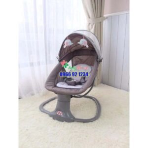 312511543 1702676773451278 2480850036883756425 N