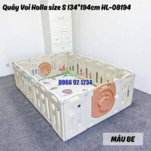 426b7280055bc2059b4a