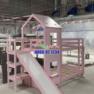 50853bfc5ebc98e2c1ad