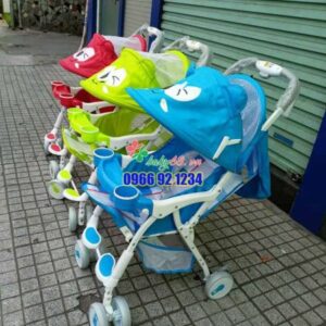 51335cbda42763793a36