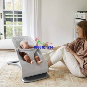 56456fce8a814cdf1590