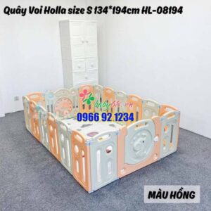 5bb98c52fb893cd76598