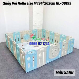 5ddc4e3539eefeb0a7ff