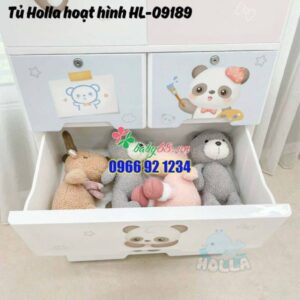 6a7d1718ddf31aad43e2