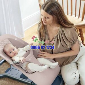 757150f7b5b873e62aa9