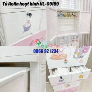 83c03da4f74f3011695e