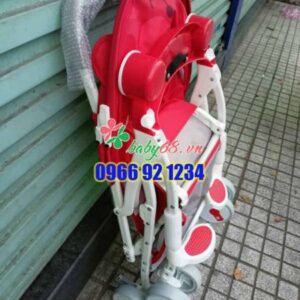 956627efdf75182b4164