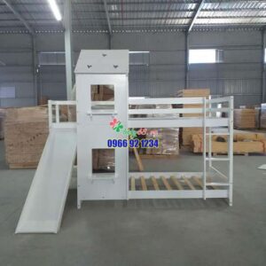 97ae22d6479681c8d887