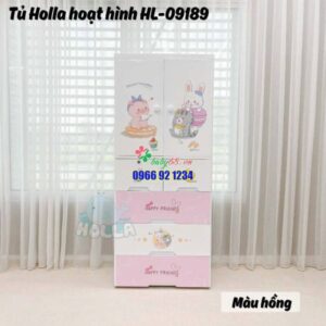 B87a901e5af59dabc4e4