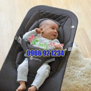 C068e8ea0da5cbfb92b4