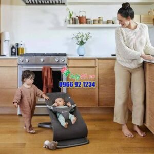 C2826416815947071e48