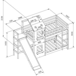 C2ab96d3f39335cd6c82