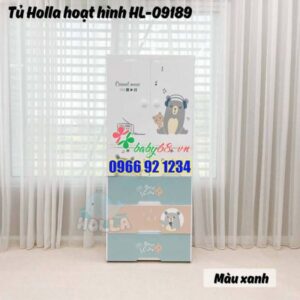 C464a0006aebadb5f4fa