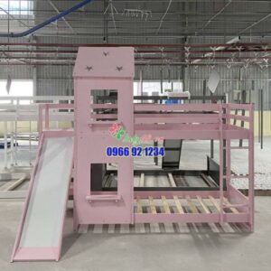 Cfb02ec94b898dd7d498