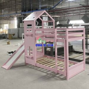 D8231e5a7b1abd44e40b