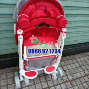 F880e4081c92dbcc8283