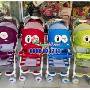 Fa4d6fc5975f5001094e