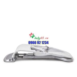 Ghe Rung Cho Be 3 Trong 1 Ergobaby Evolve Bouncer (4)