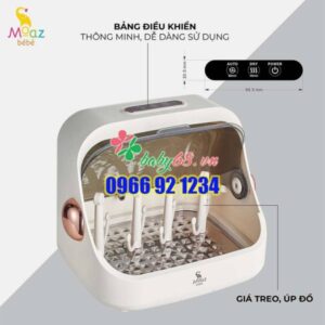 075137078f9f49c1108e