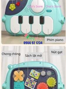 1094b51653fe95a0ccef (2)